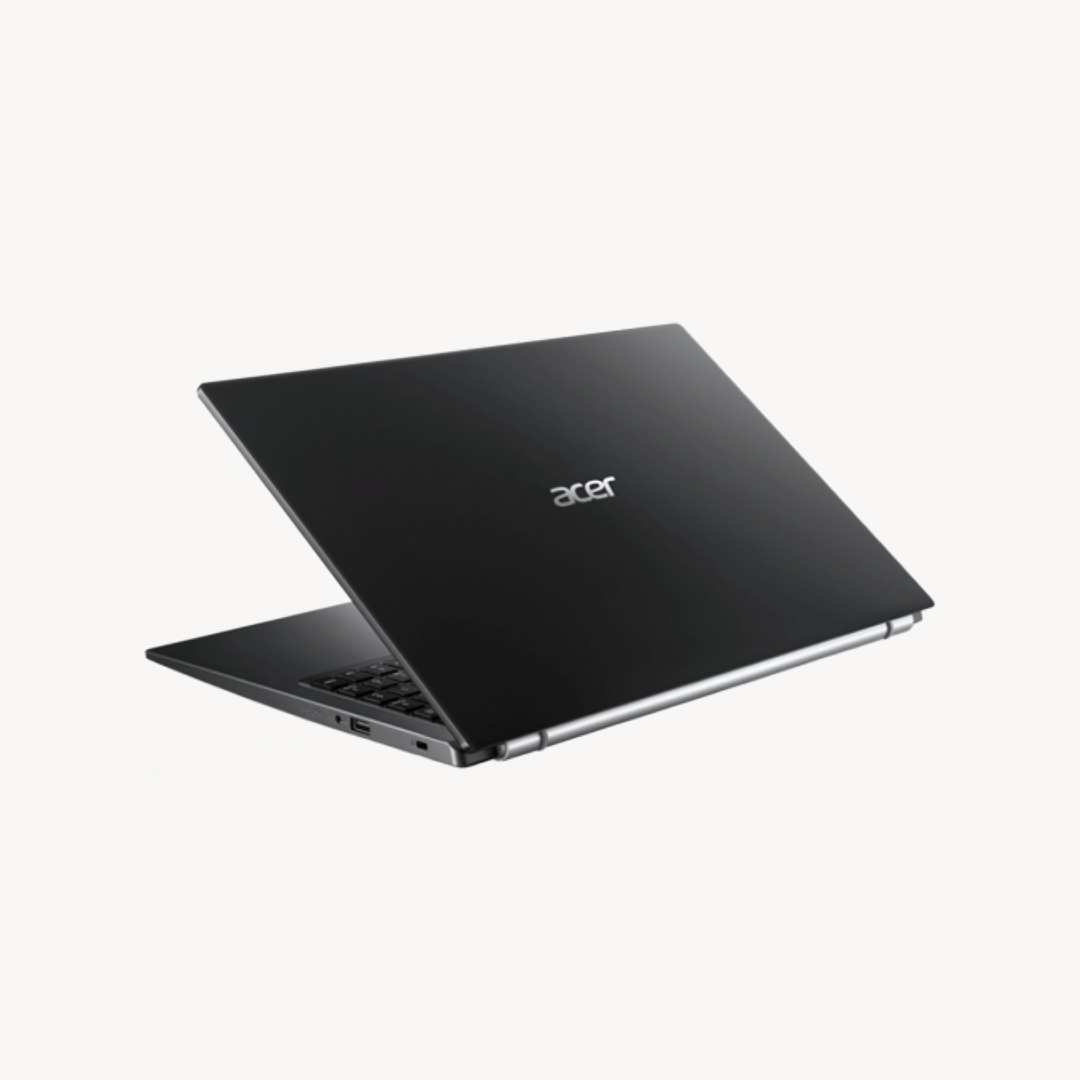 Acer Extensa 15 Intel core i5 11th gen 8GB RAM 256GB SSD 15.6" FHD Display